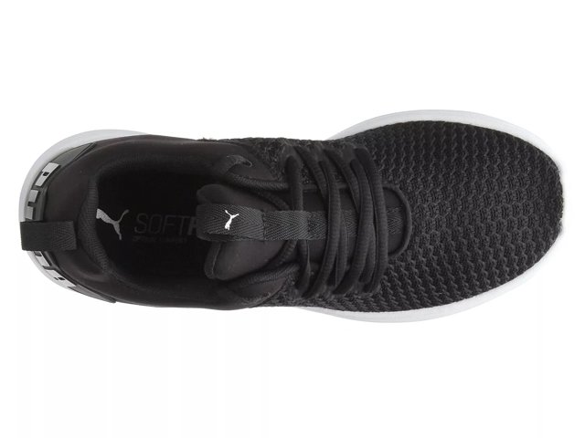 Puma Ballast Mid Training Shoe - Women's | DSW