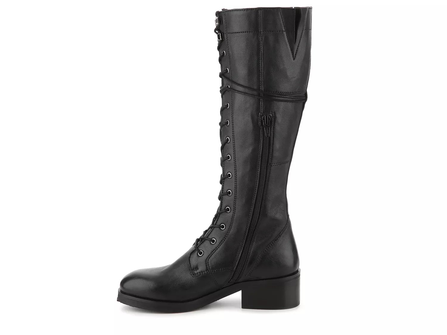 Steve Madden Cam Boot | DSW