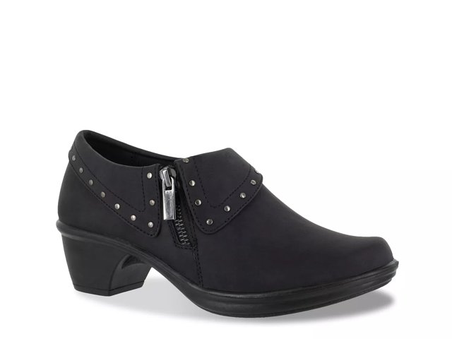 Easy street darcy bootie on sale