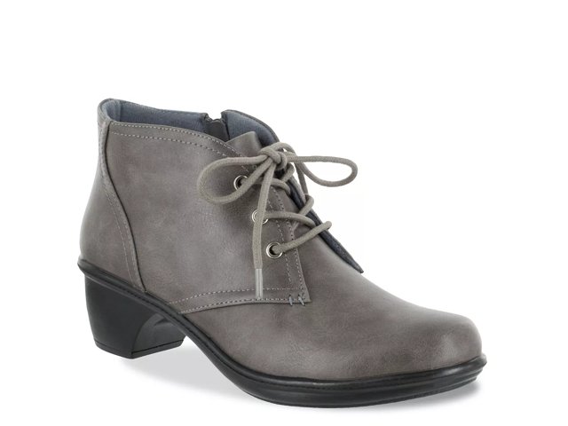 Easy street debbie 2025 ankle booties