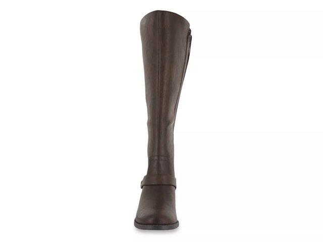 Easy street jewel riding boots cheap