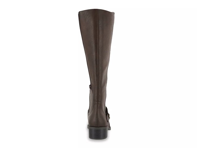 Easy street discount jewel riding boots