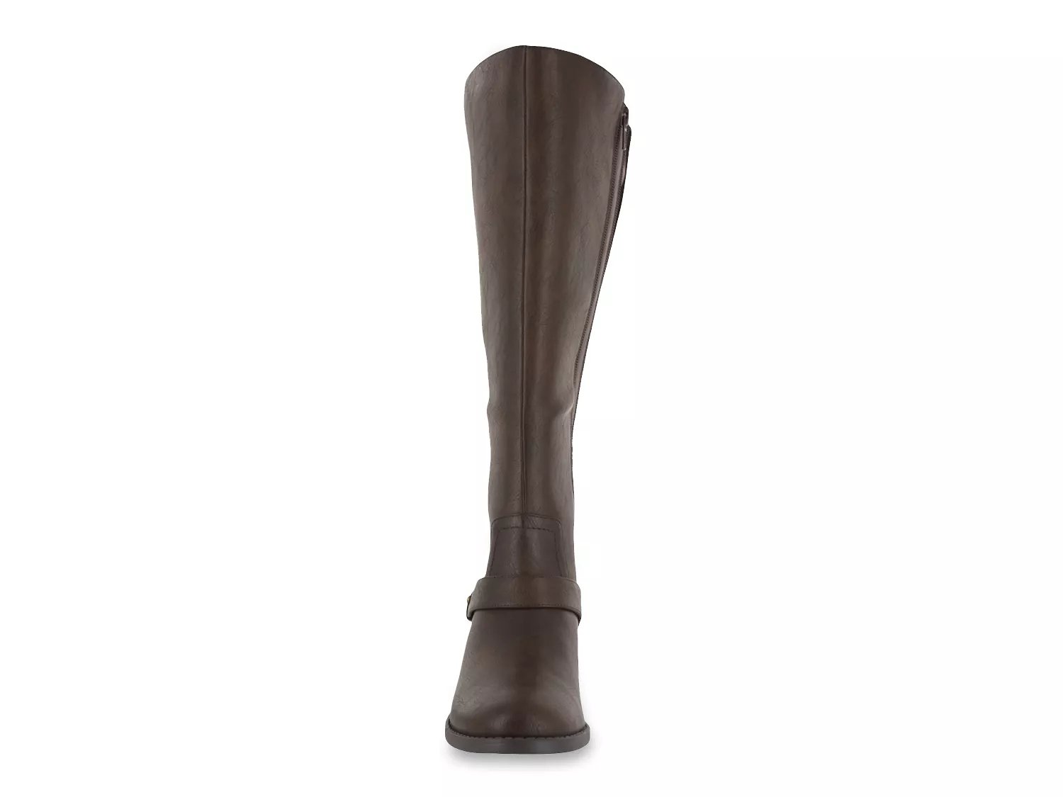 easy street jewel riding boots