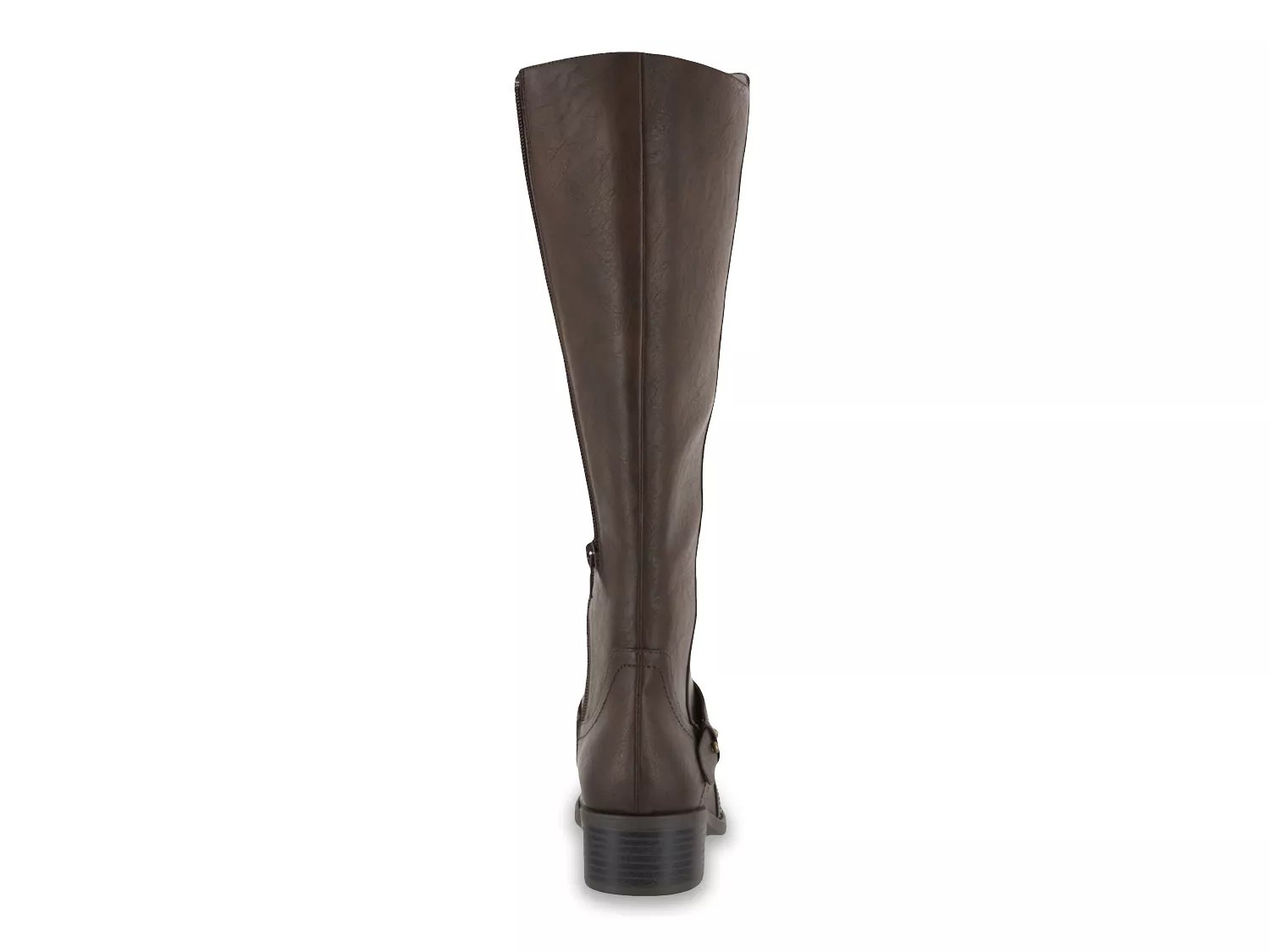 easy street jewel riding boots