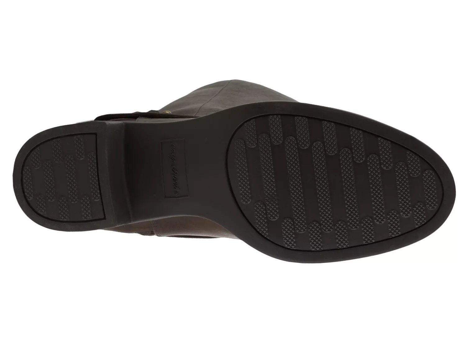 easy street jewel riding boots