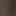 Jewel Plus Wide Calf Riding Boot Dark Brown view