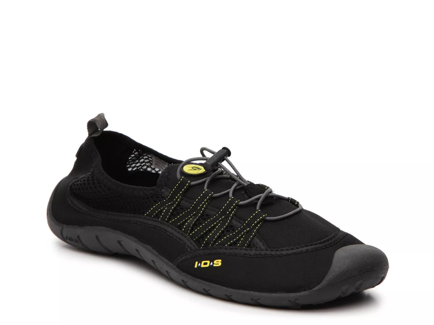 Body Glove Sidewinder Water Shoe DSW