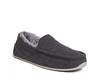 Slipperooz discount