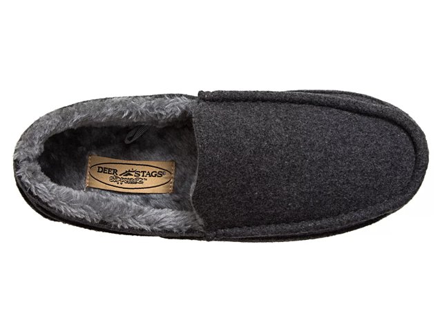 Deer stags slipperooz discount