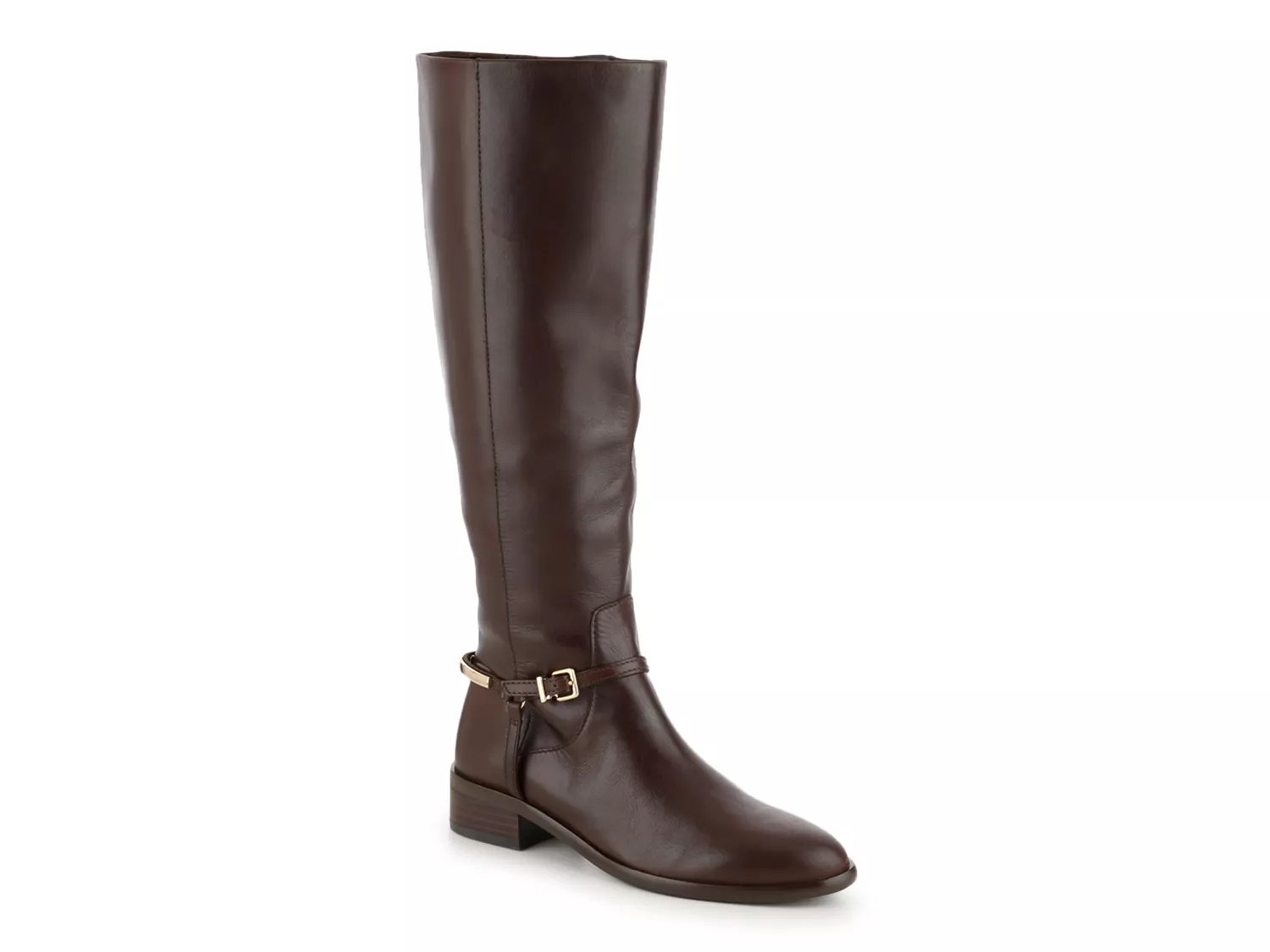 carmella otk boot