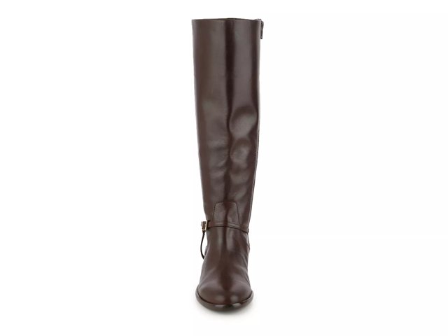 carmella otk boot