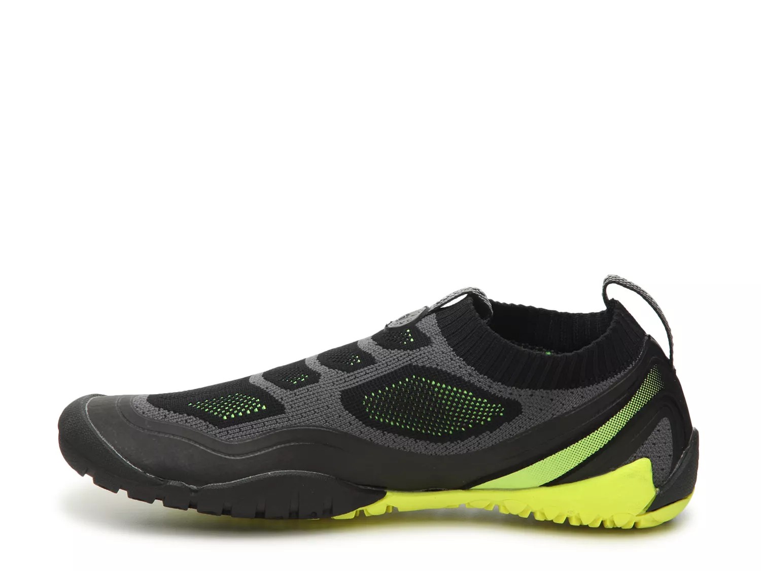 best running shoes with high heel to toe drop