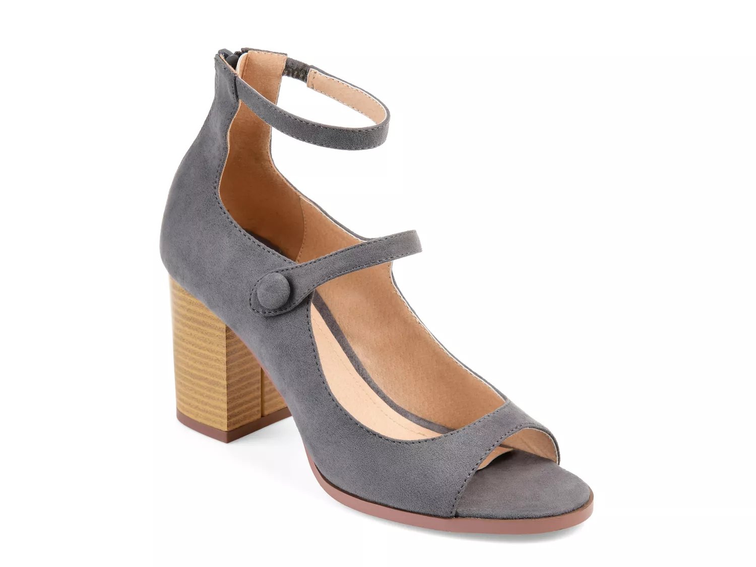 mary jane heels dsw