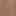 Marek Pump Beige view
