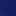 Marek Pump Cobalt view