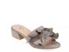 Journee Collection Sabica Sandal