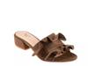 Journee Collection Sabica Sandal