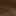 Sabica Sandal Brown view