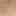 Sabica Sandal Tan view