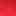 Sabica Sandal Red view