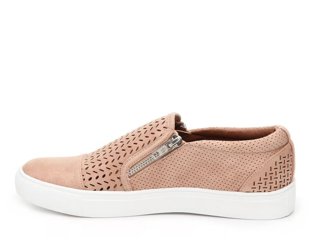 red and black hypersweeps