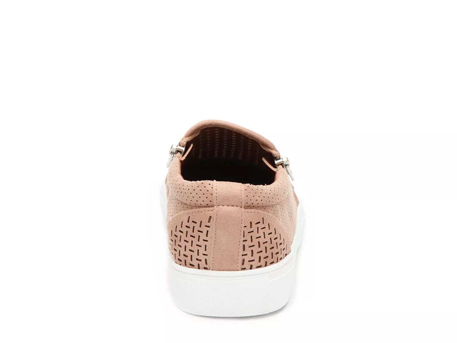 alexa report shoes