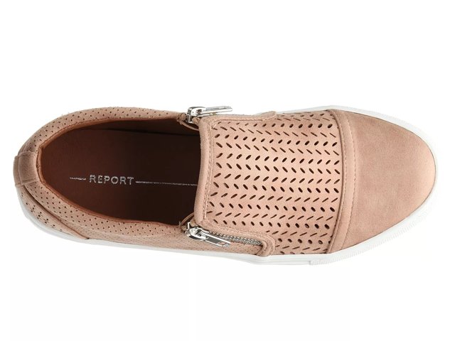 cheap minimalist sneakers