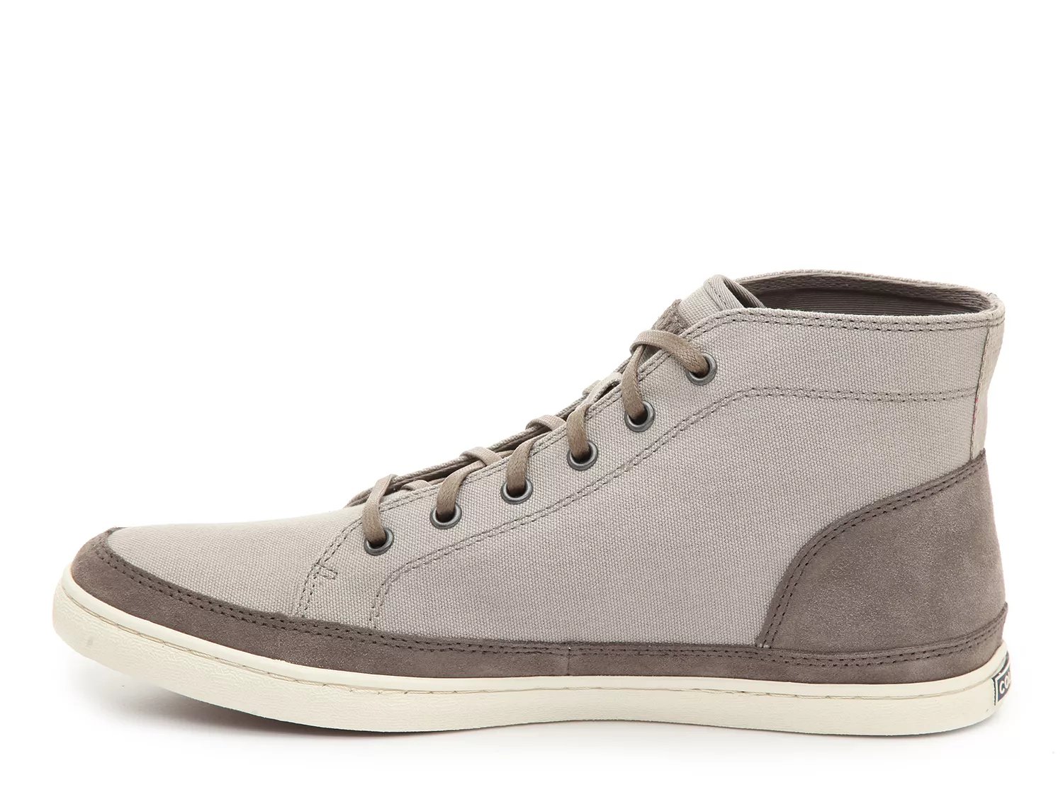 cole haan nantucket sneaker