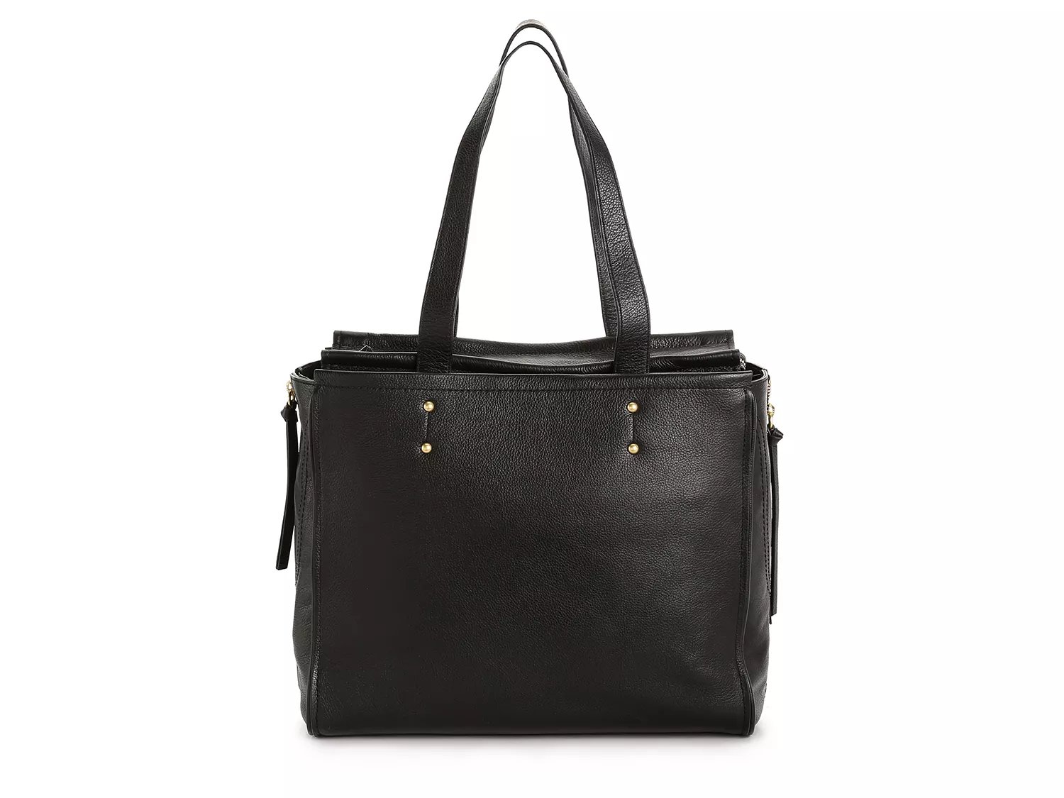 cole haan harlow tote