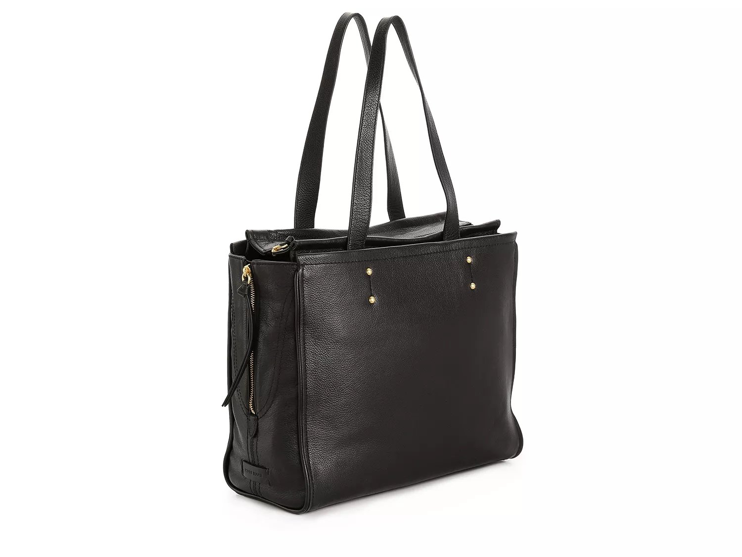 cole haan harlow tote