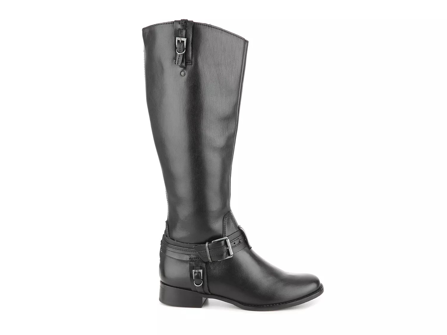 matisse wide calf boots