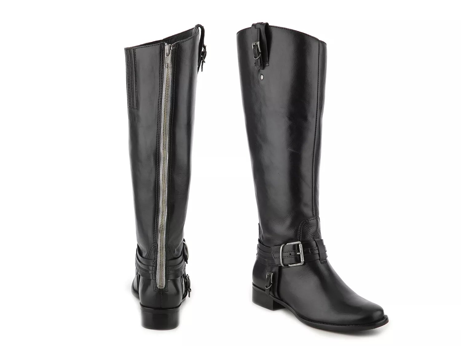 vaneli venus riding boots