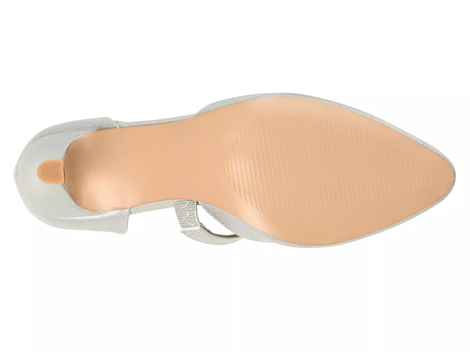 journee tillis pump