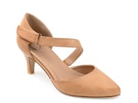 Women's Journee Collection Tillis Pumps in 2023