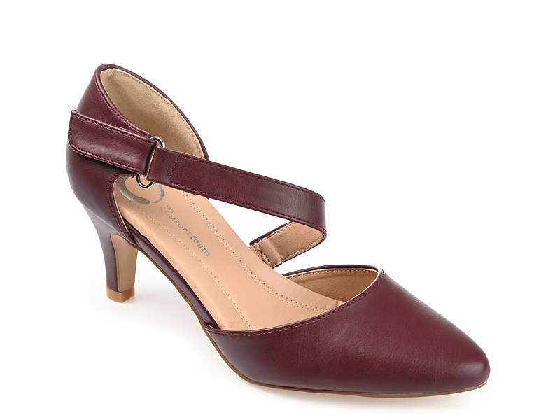 Tillis Pump