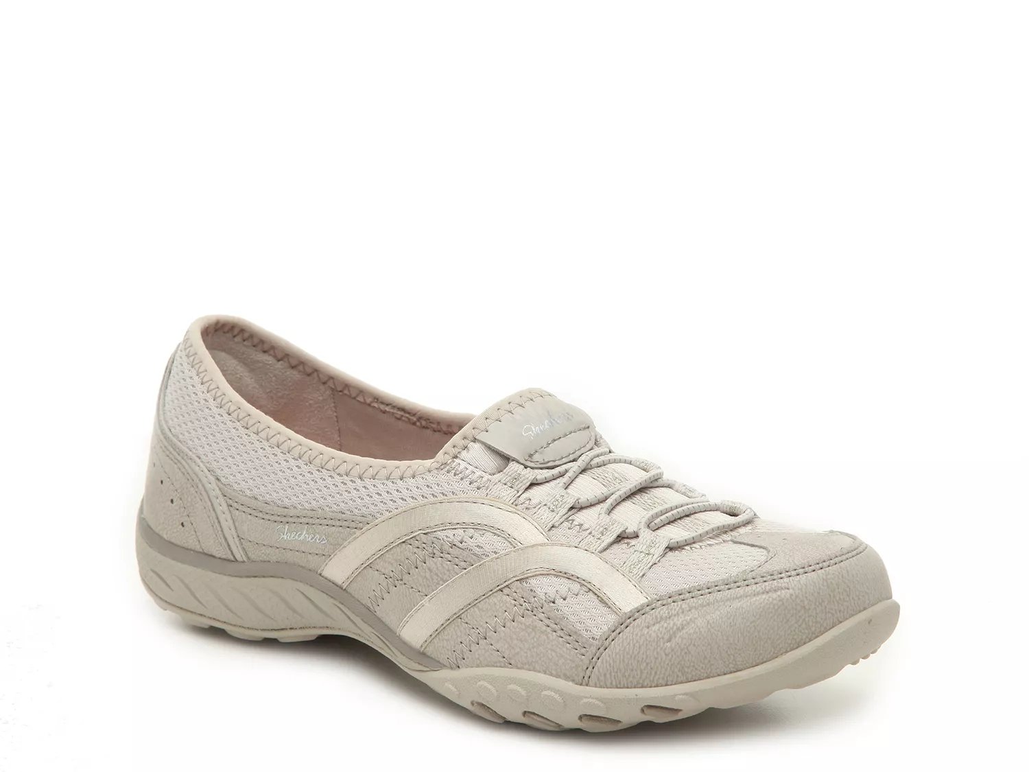 skechers breathe easy well versed