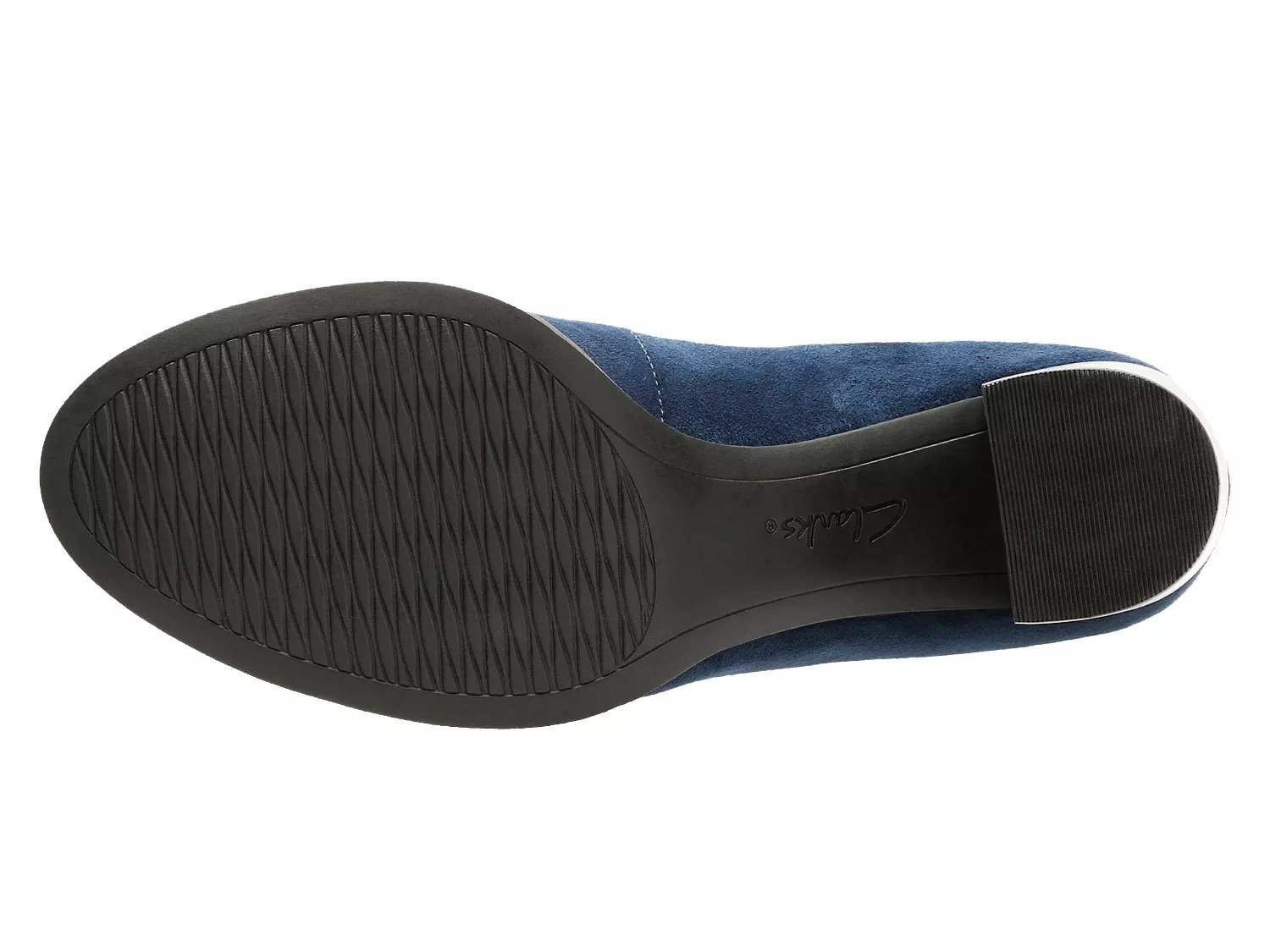 clarks tarah brae pumps