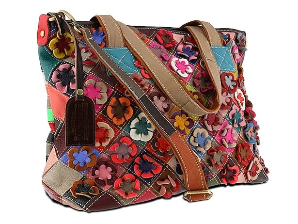 Spring Handbags, Bags