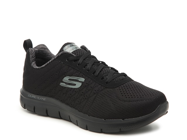 Skechers Flex Advantage 2.0 Sneaker - Men's - Free | DSW