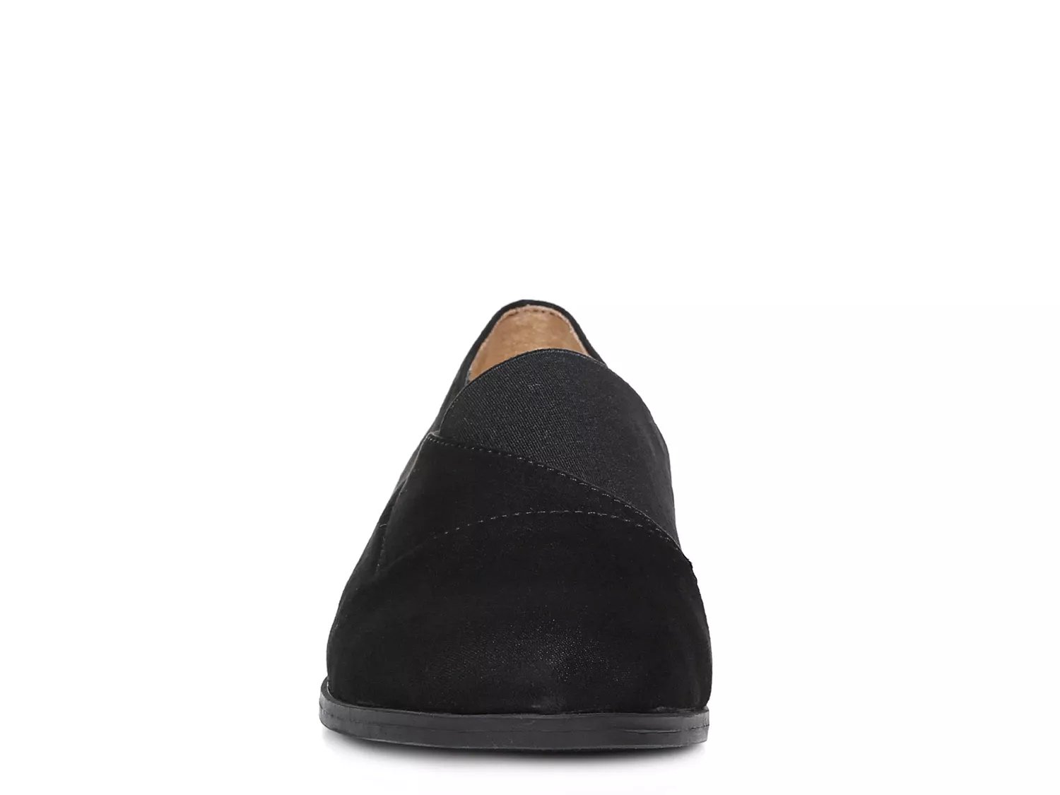 naturalizer maddox slip on