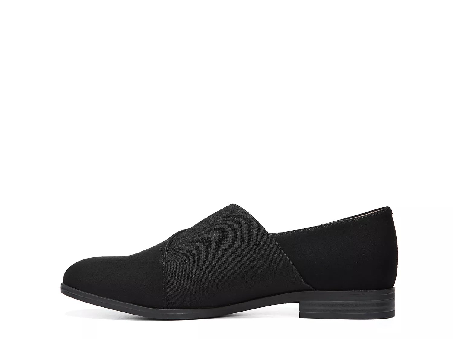 cole haan men's lenox hill cap oxford