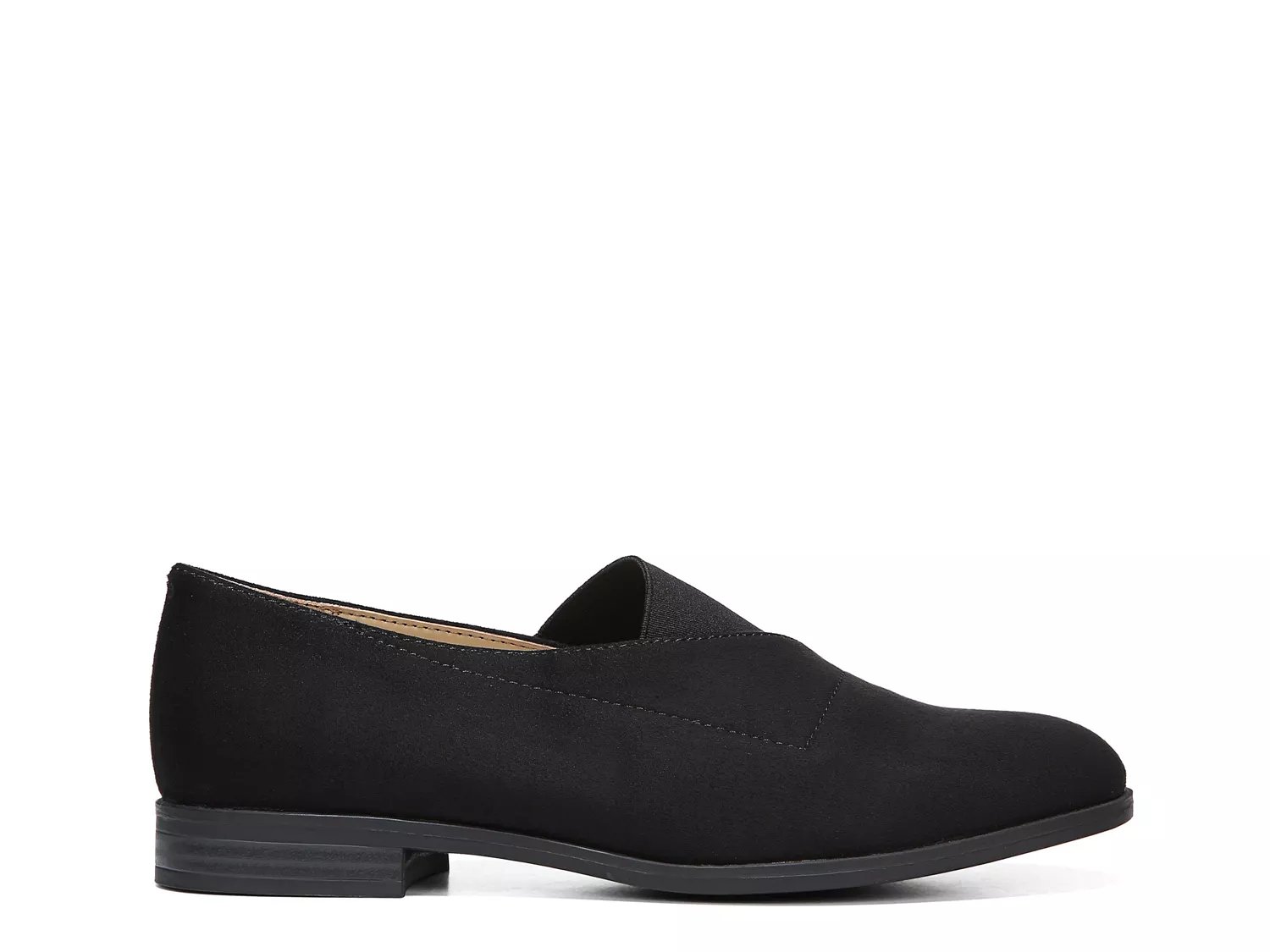 naturalizer maddox slip on