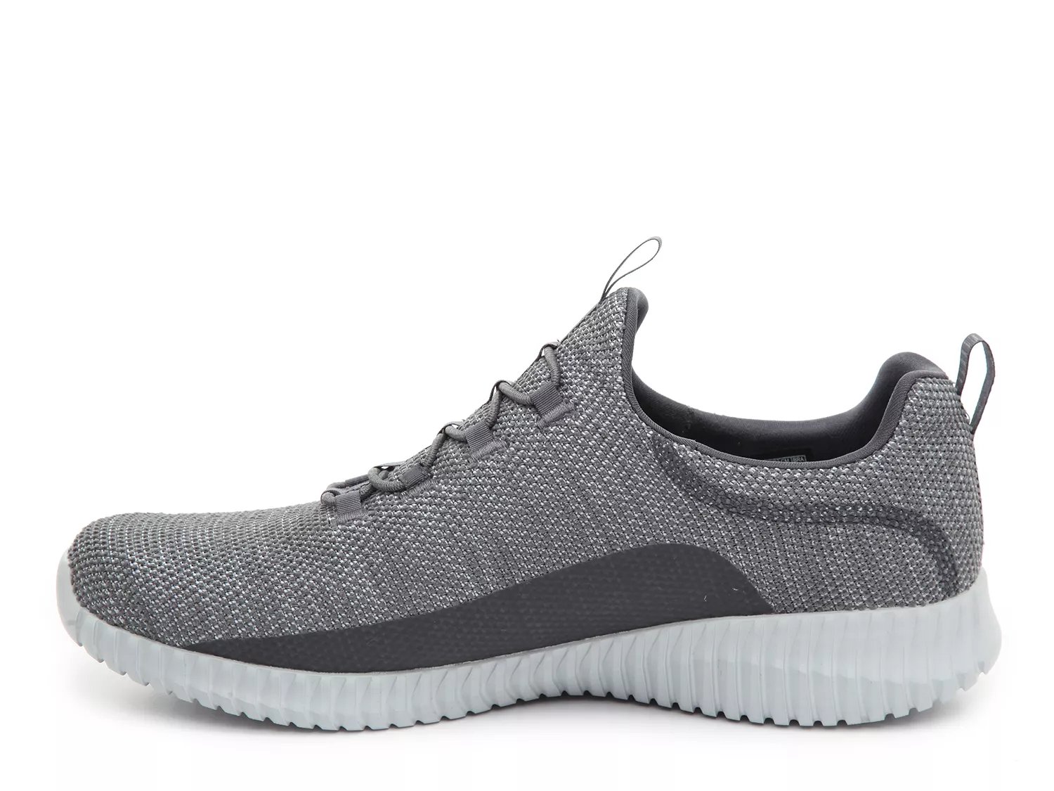 skechers elite flex westerfeld