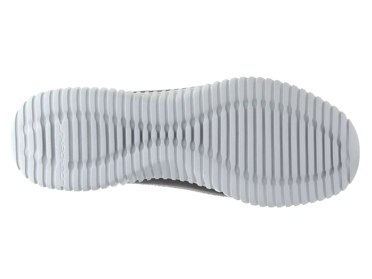 elite flex westerfeld