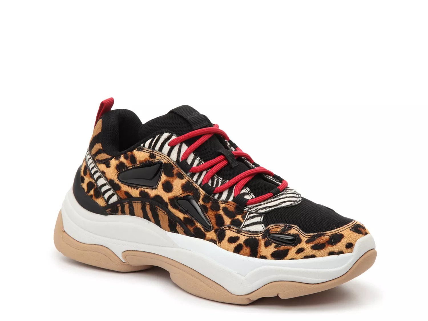 cheap ralph lauren shoes