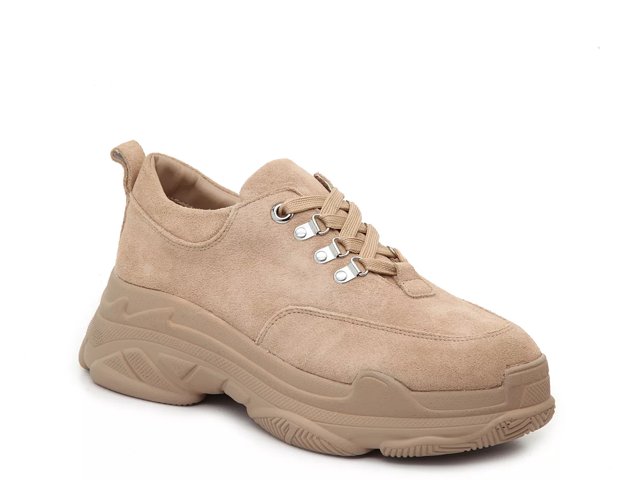 Aldo Gelidia Sneaker