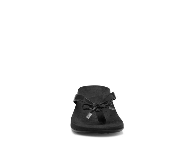 Vionic Bella Flip Flop