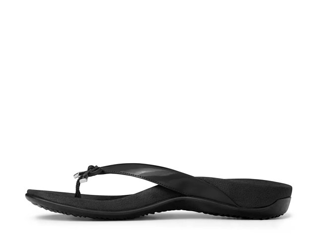 Dsw vionic flip flops new arrivals