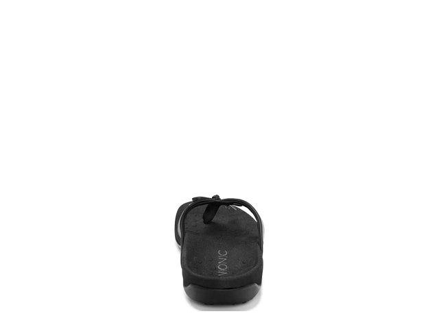 Vionic Bella Flip Flop