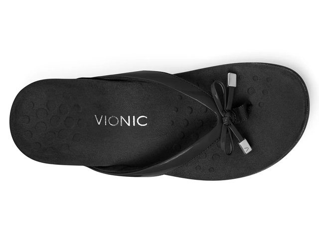 Vionic Bella Sandal